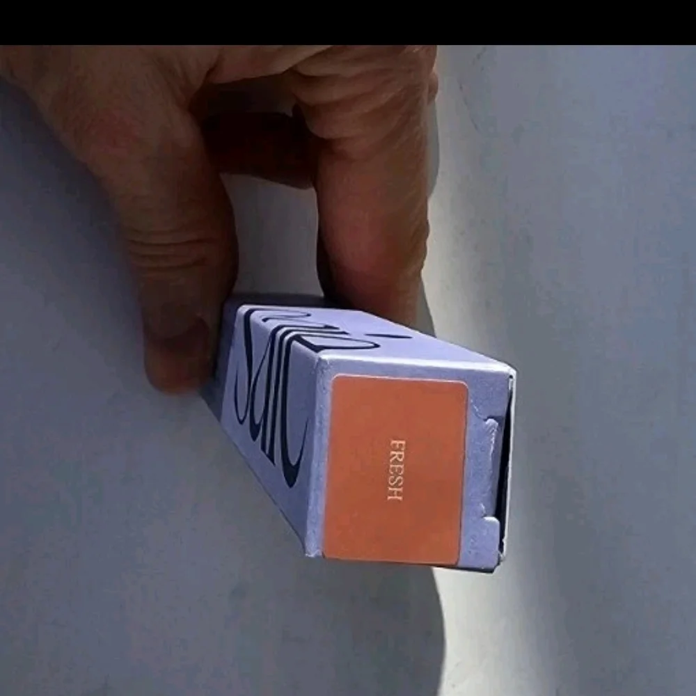 Lot‎ Of 5 Saie Really Great Gloss In FRESH